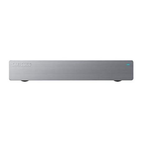 Cloud samsung domestico home sync 1tb [gt-b9150zkaitv]