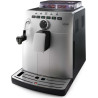 Macchina da caffe espresso gaggia naviglio [hd8749/11]