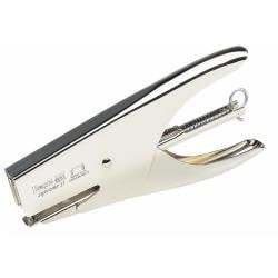 Cucitrice a pinza s51 nickel [10538702]