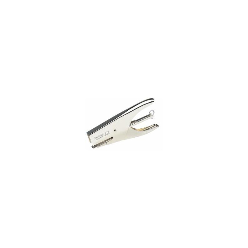 Cucitrice a pinza s51 nickel [10538702]