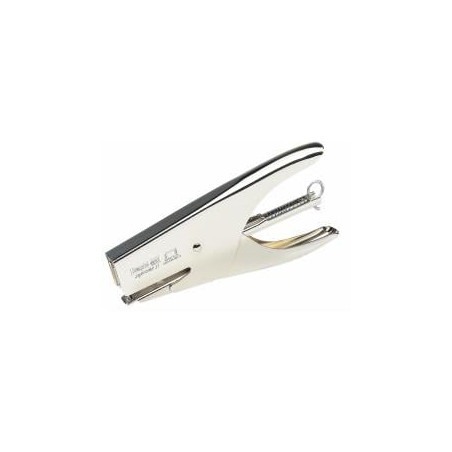 Cucitrice a pinza s51 nickel [10538702]