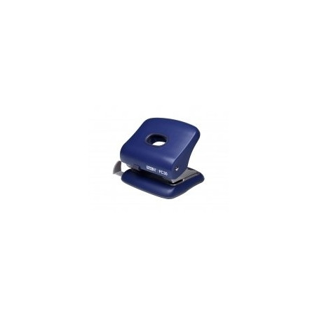 Perforatore rapid fc30 blu [23639402]