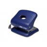 Perforatore rapid fc30 blu [23639402]