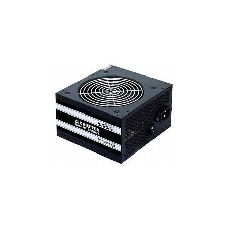 Alimentatore 700w chieftec (80+) gps-700a8 12cm [gps-700a8]