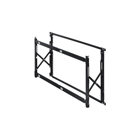 Supporto monitor samsung 46" [wmn-46vd/en]