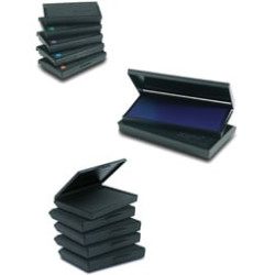 Cuscinetto timbri trodat 9052 7470 [tr7470]