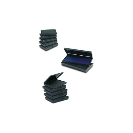 Cuscinetto timbri trodat 9052 7470 [tr7470]