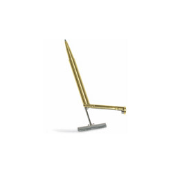 Inchiostro per timbri trodat 7011 7830 [tr7830]