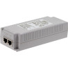 Accessorio per telecamera ip axis t8134 60w midspan 1-port [5900-332]
