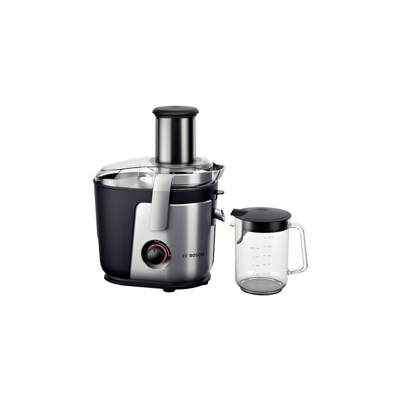 Centrifuga bosch mes4000 [mes4000]