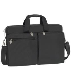 Borsa notebook 17.3 water resistant [8550ne-rc]