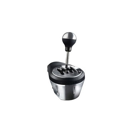 Cambio thrustmaster th8a add-on [4060059]