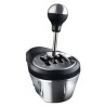Cambio thrustmaster th8a add-on [4060059]