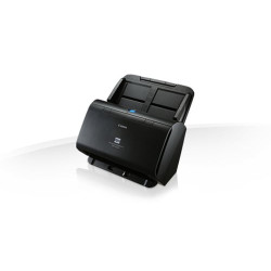 Scanner canon dr-c240 [0651c003]