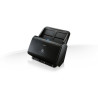 Scanner canon dr-c240 [0651c003]