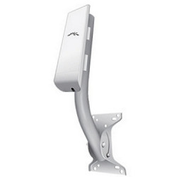 Supporto per antenna ubiquiti [ub-am]
