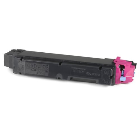 Toner kyocera tk-5150m m6035cidn/m6035cidn/p6035cdn magenta [1t02nsbnl0]