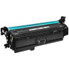 Toner hp nero 201a per lj m252 m277 [cf400a]