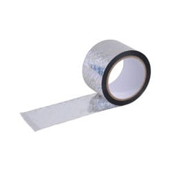 Nastro spaventapasseri altape bimetal m 100 07552 [altape]