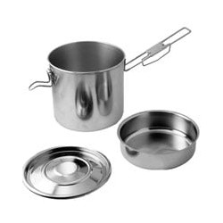 Portavivande con pietanziera - fratelli rivadossi [rivadossi]