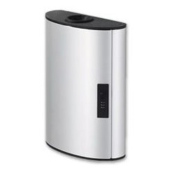 Cassetta portachiavi durable da parete key box plus 54 posti [1968-23]