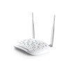 Router tp-link vdsl2 wireless n 300mbps [td-w9970]
