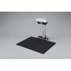 Scanner da soffitto fujitsu scansnap sv600 [pa03641-b001]