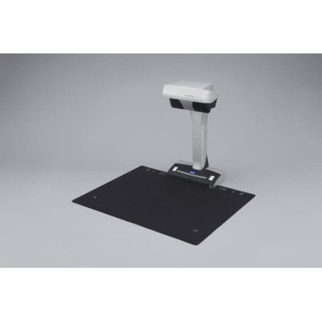 Scanner da soffitto fujitsu scansnap sv600 [pa03641-b001]