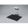 Scanner da soffitto fujitsu scansnap sv600 [pa03641-b001]
