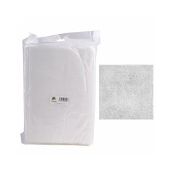 Telo termico il campo g 30 2,40x10 07793 [il campo]