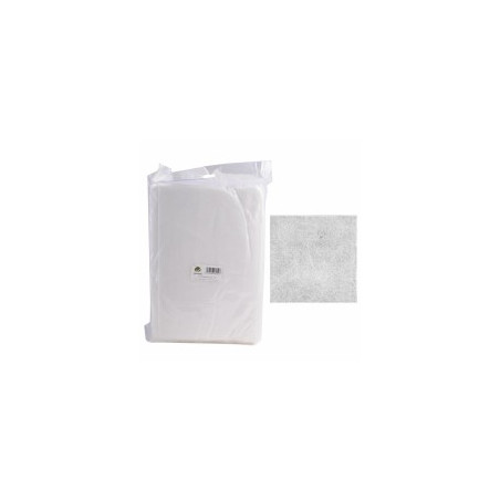 Telo termico il campo g 30 2,40x10 07793 [il campo]