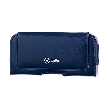 Custodia celly orizzontale style xl [stylexl02]