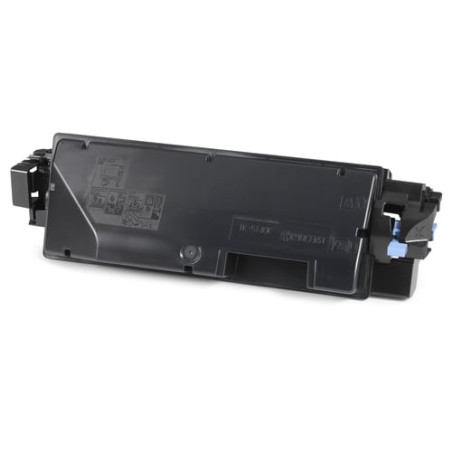Toner kyocera tk-5140k m6030cdn/m6530cdn/p6130cdn nero [1t02nr0nl0]