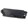 Toner kyocera tk-5140k m6030cdn/m6530cdn/p6130cdn nero [1t02nr0nl0]