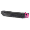 Toner kyocera tk-5140m m6030cdn/m6530cdn/p6130cdn magenta [1t02nrbnl0]
