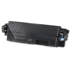 Toner kyocera tk-5150k m6035cidn/m6535cidn/p6035cdn nero [1t02ns0nl0]
