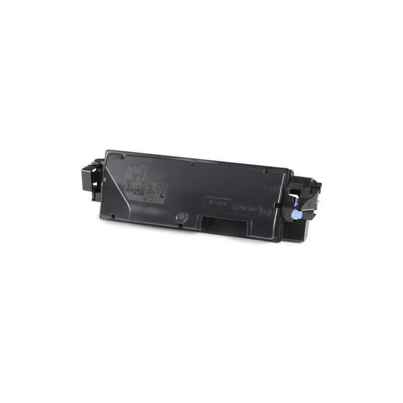 Toner kyocera tk-5150k m6035cidn/m6535cidn/p6035cdn nero [1t02ns0nl0]