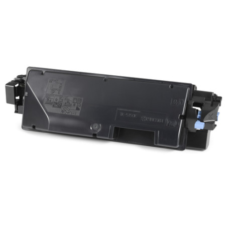 Toner kyocera tk-5150k m6035cidn/m6535cidn/p6035cdn nero [1t02ns0nl0]