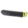 Toner kyocera tk-5140y m6030cdn/m6530cdn/p6130cdn giallo [1t02nranl0]