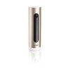 Webcam netatmo welcome smart-home-camera [nsc01-eu]