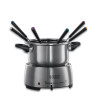 Set per fonduta russell hobbs 22560-56/rh - fiesta