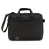Borsa notebook tucano start 15" + mouse wireless bu-bstp-wm