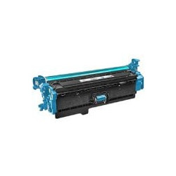 Toner hp cf361x hy ciano lj cart [cf361x]