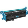 Toner hp cf361x hy ciano lj cart [cf361x]