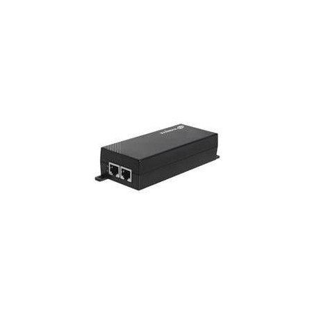 Injektor edimaxpro poe gigabit gp-101it [gp-101it]