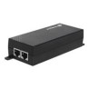 Injektor edimaxpro poe gigabit gp-101it [gp-101it]