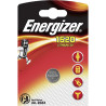 Pila energizer cr1620 3.0v lithium [e300163800]