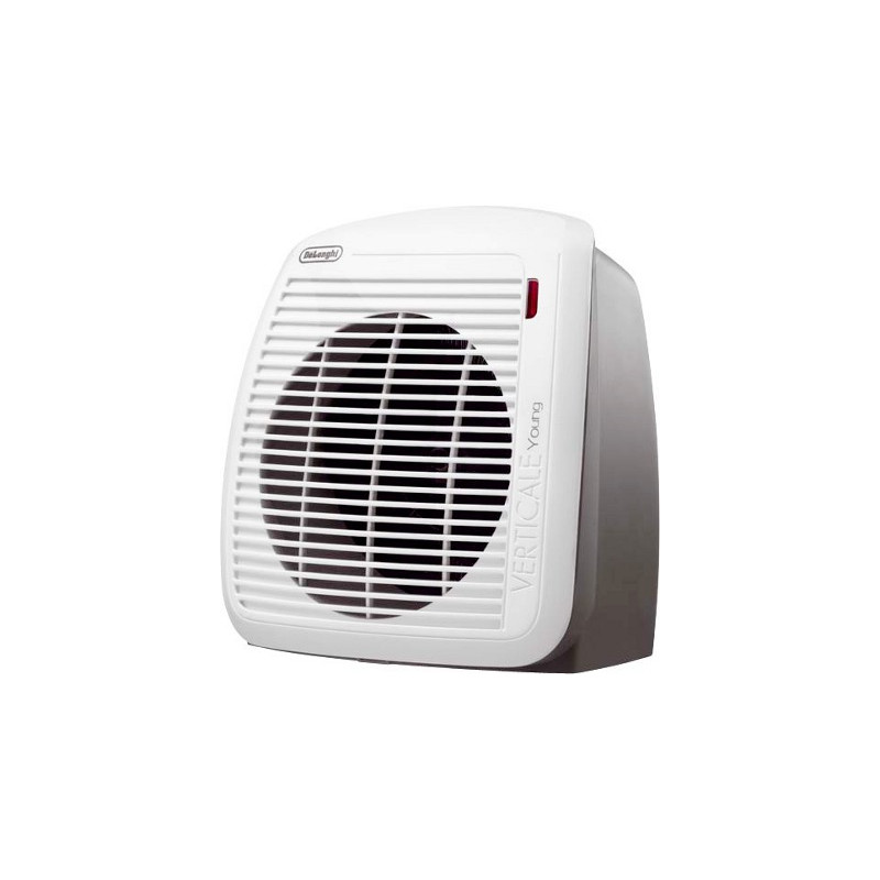 Termoventilatore delonghi hvy 1030 [0114711025]