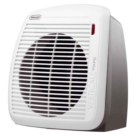 Termoventilatore delonghi hvy 1030 [0114711025]