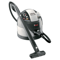 Pulitore a vapore polti vaporetto eco pro 3.0 2000 watt